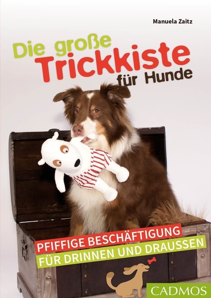 Trickkiste
