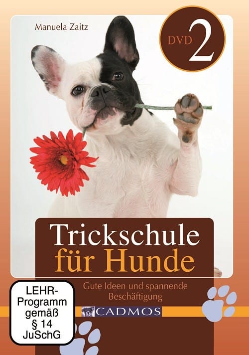 DVD2